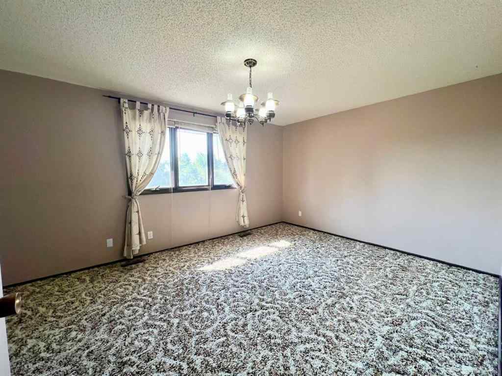 MLS® A2254018 - 308 3 Avenue NW in NONE Linden, Residential