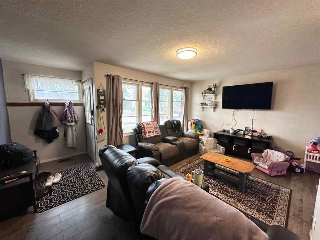 MLS® A2254020 - 4714 53 Avenue  in Vermilion Vermilion, Residential