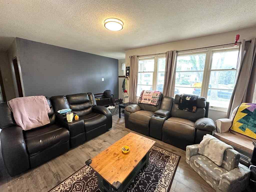 MLS® A2254020 - 4714 53 Avenue  in Vermilion Vermilion, Residential