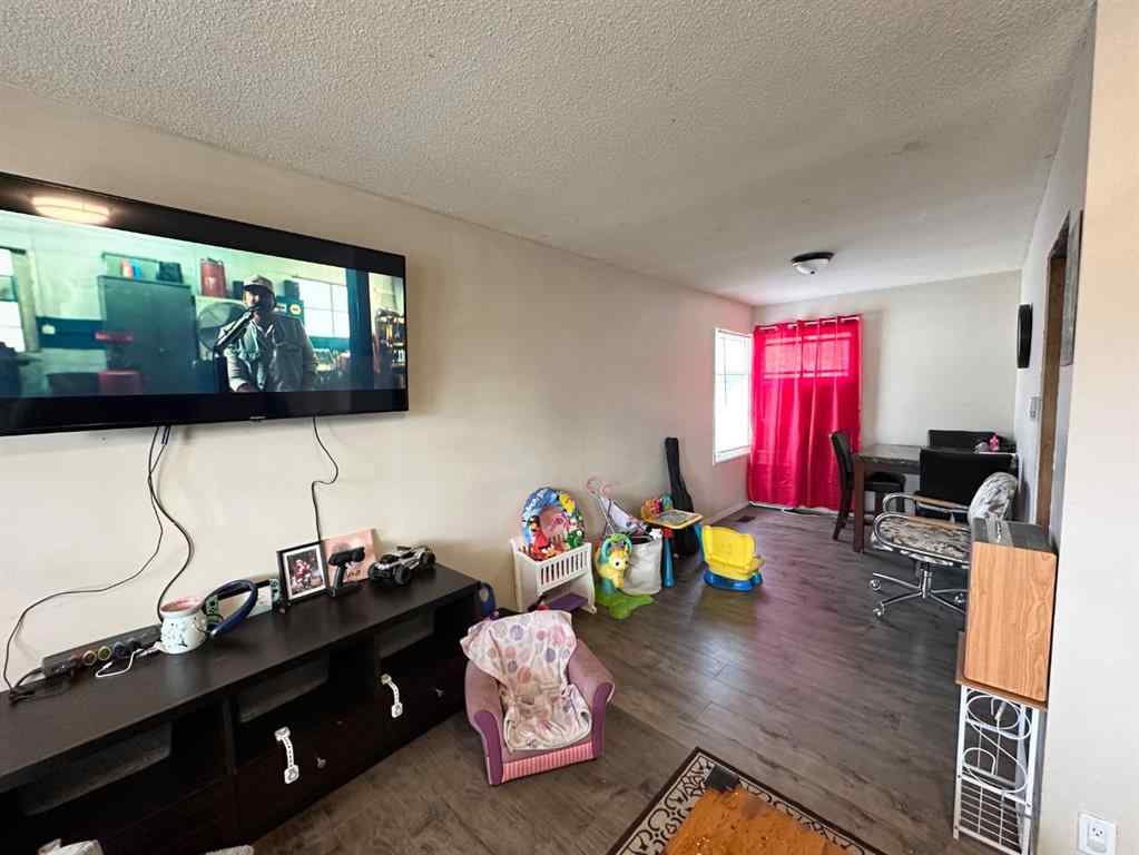 MLS® A2254020 - 4714 53 Avenue  in Vermilion Vermilion, Residential