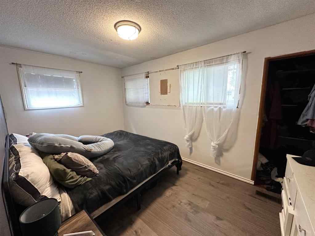 MLS® A2254020 - 4714 53 Avenue  in Vermilion Vermilion, Residential