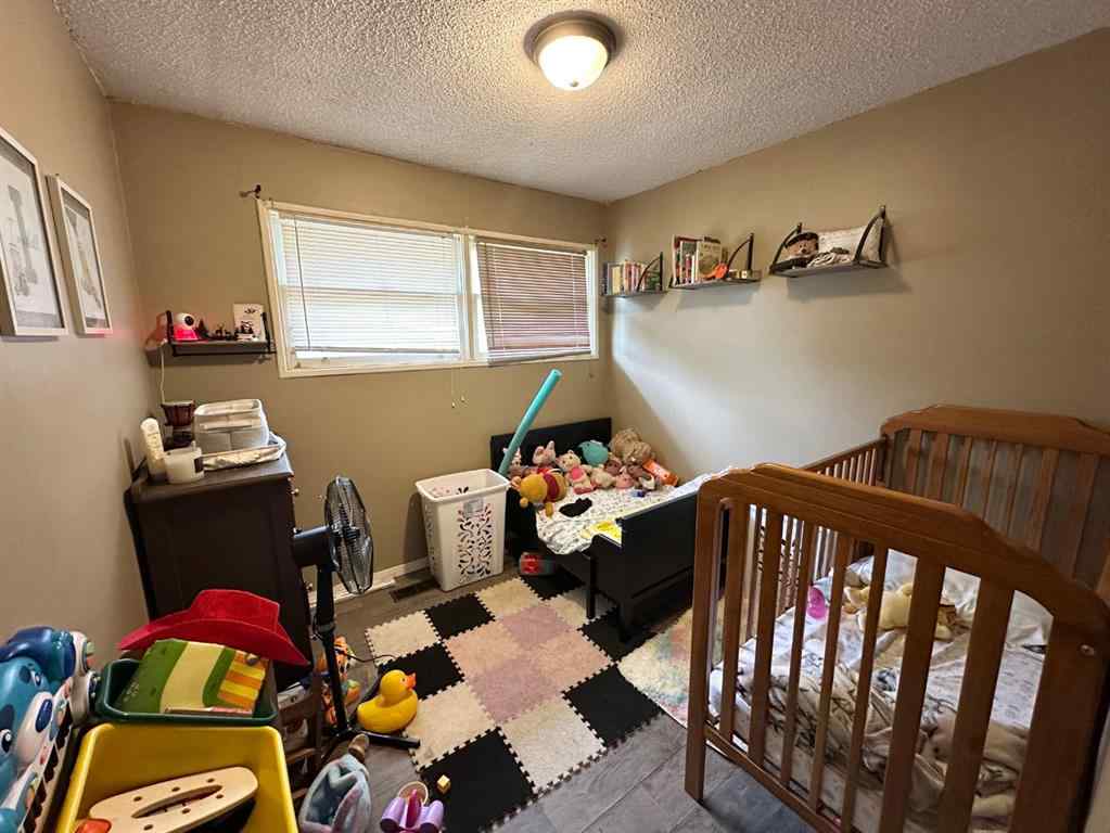 MLS® A2254020 - 4714 53 Avenue  in Vermilion Vermilion, Residential