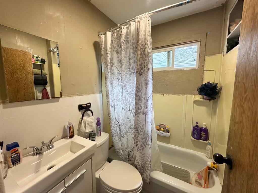 MLS® A2254020 - 4714 53 Avenue  in Vermilion Vermilion, Residential