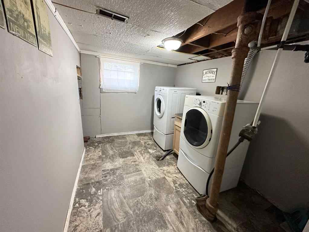 MLS® A2254020 - 4714 53 Avenue  in Vermilion Vermilion, Residential