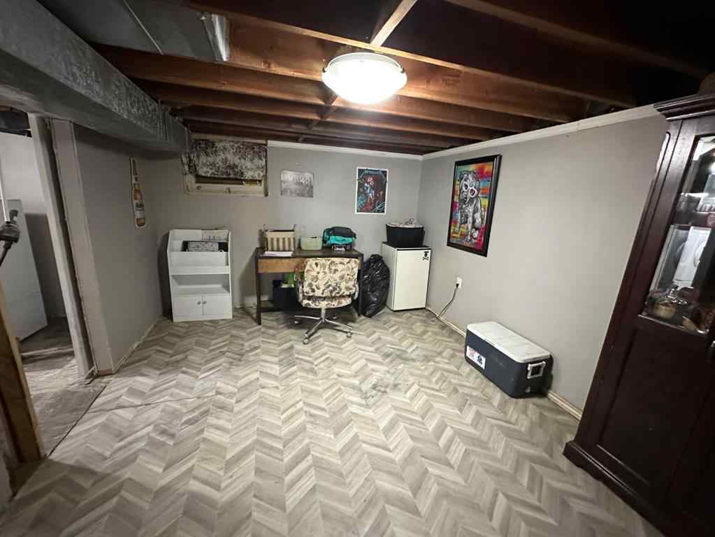 MLS® A2254020 - 4714 53 Avenue  in Vermilion Vermilion, Residential