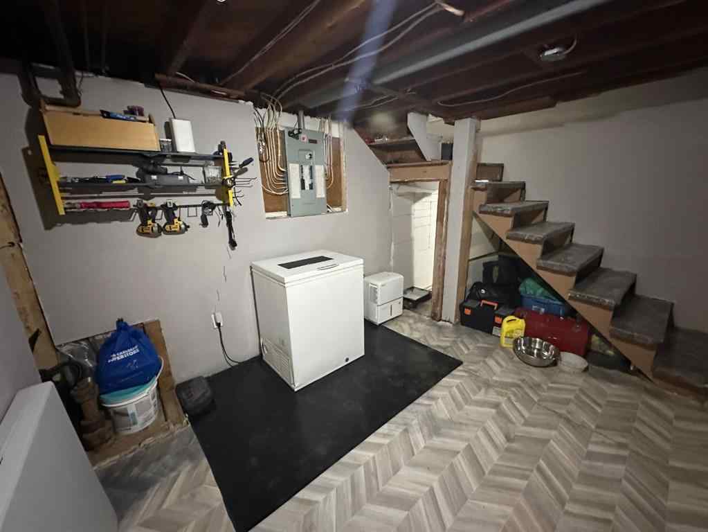 MLS® A2254020 - 4714 53 Avenue  in Vermilion Vermilion, Residential