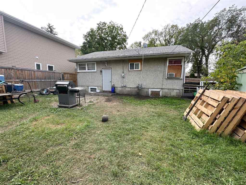 MLS® A2254020 - 4714 53 Avenue  in Vermilion Vermilion, Residential