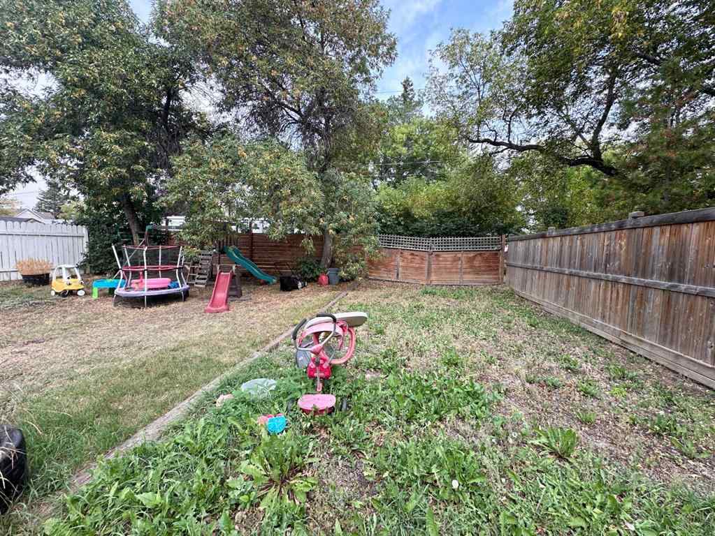 MLS® A2254020 - 4714 53 Avenue  in Vermilion Vermilion, Residential