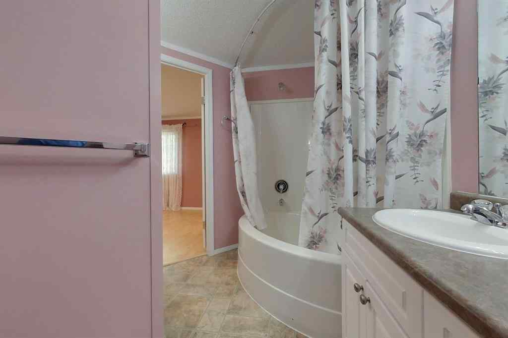 MLS® A2254024 - 2692 bambi st   in NONE Wabasca, Residential