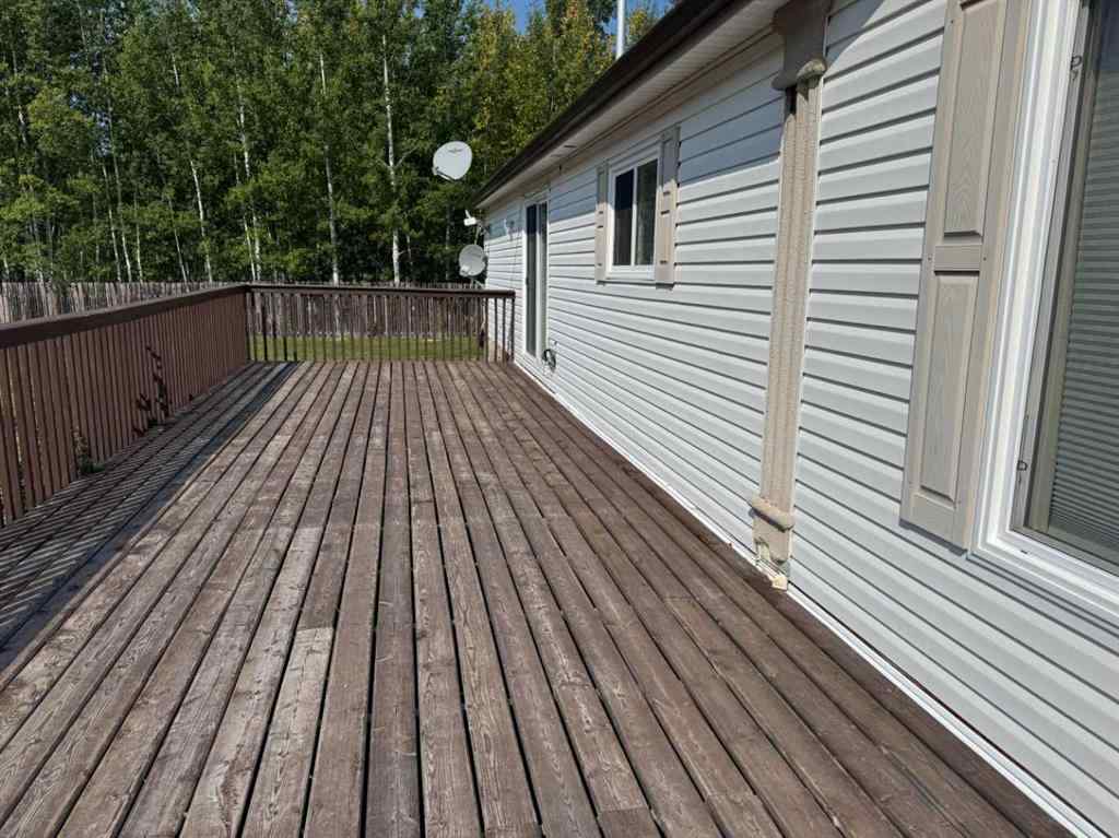 MLS® A2254024 - 2692 bambi st   in NONE Wabasca, Residential