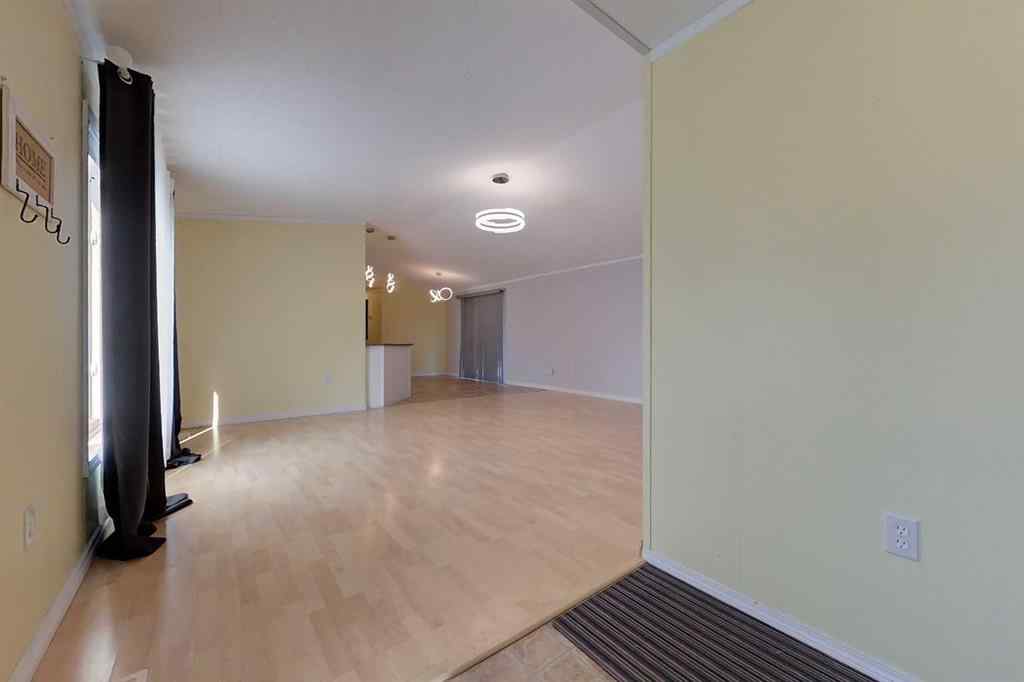 MLS® A2254024 - 2692 bambi st   in NONE Wabasca, Residential
