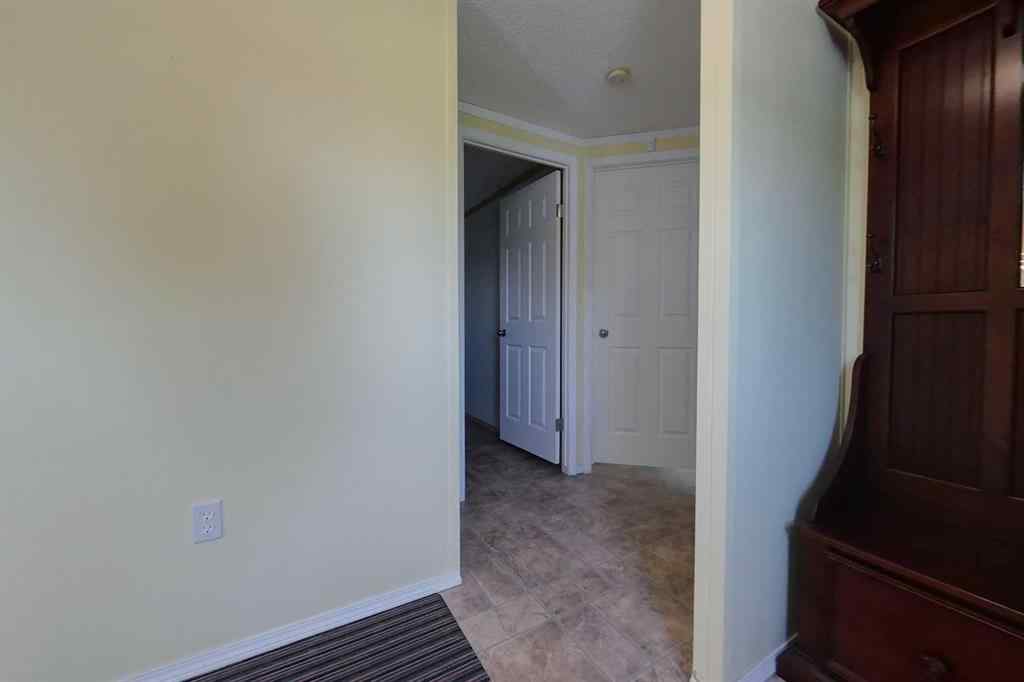 MLS® A2254024 - 2692 bambi st   in NONE Wabasca, Residential