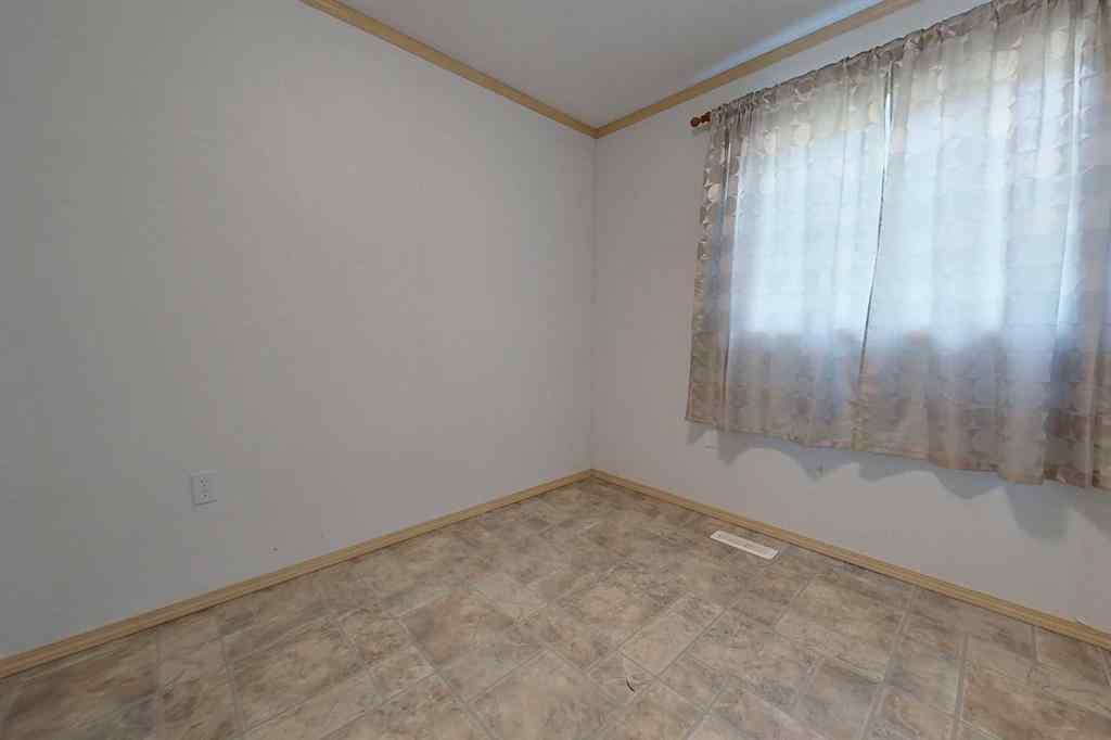 MLS® A2254024 - 2692 bambi st   in NONE Wabasca, Residential