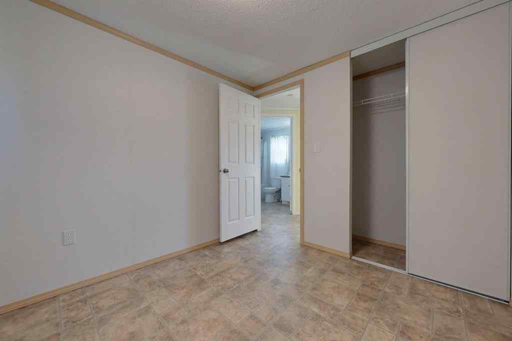 MLS® A2254024 - 2692 bambi st   in NONE Wabasca, Residential
