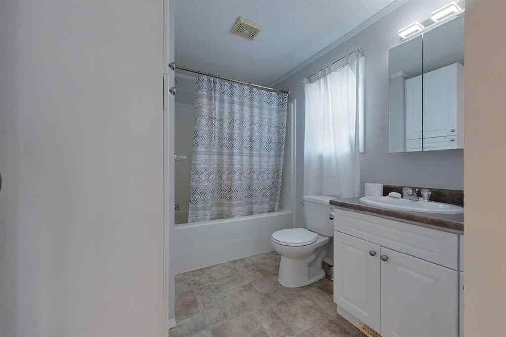 MLS® A2254024 - 2692 bambi st   in NONE Wabasca, Residential