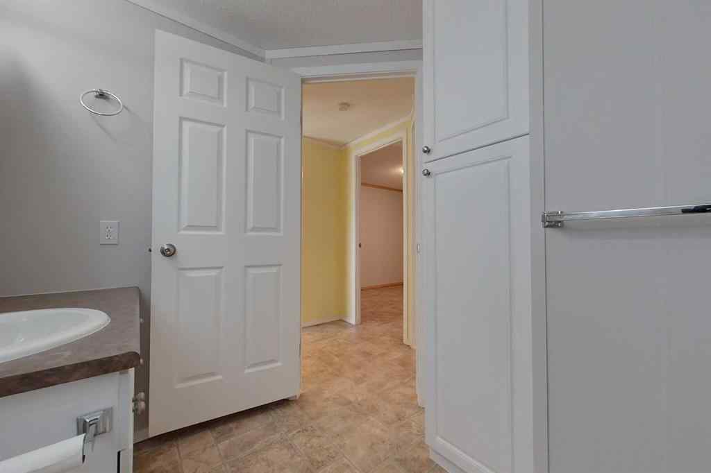 MLS® A2254024 - 2692 bambi st   in NONE Wabasca, Residential