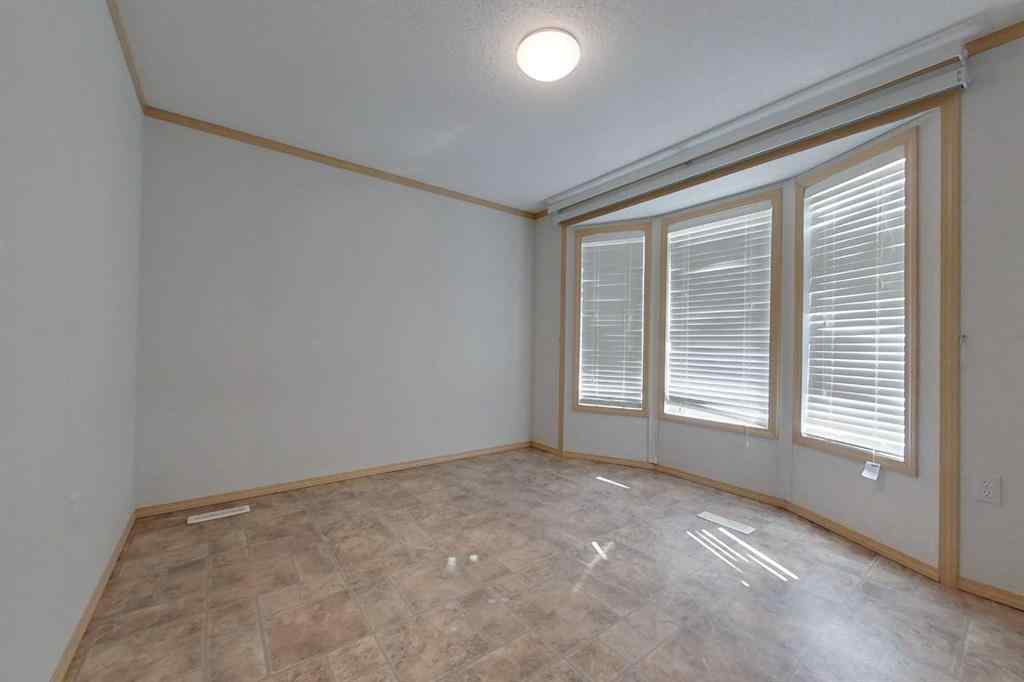 MLS® A2254024 - 2692 bambi st   in NONE Wabasca, Residential