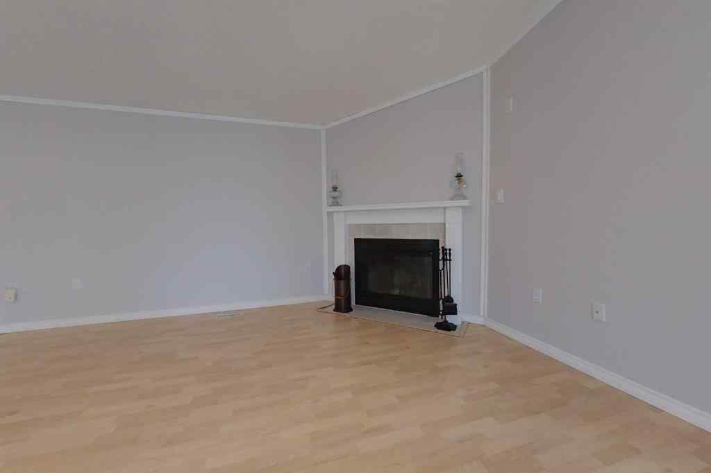 MLS® A2254024 - 2692 bambi st   in NONE Wabasca, Residential
