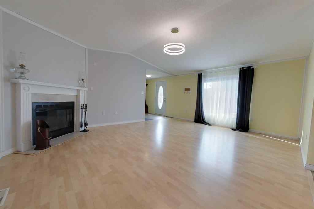 MLS® A2254024 - 2692 bambi st   in NONE Wabasca, Residential