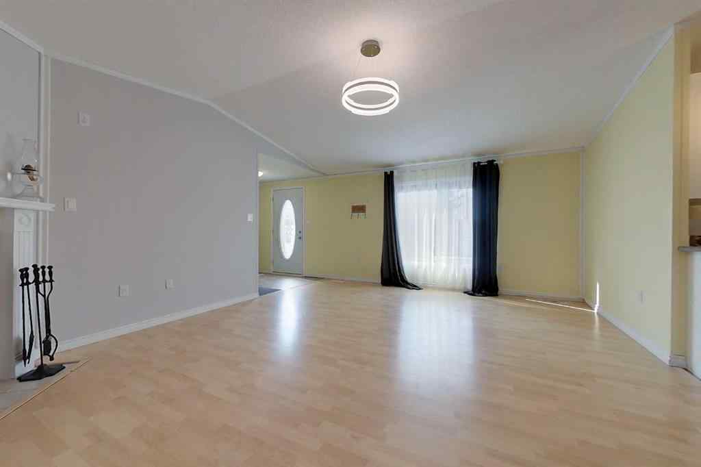 MLS® A2254024 - 2692 bambi st   in NONE Wabasca, Residential