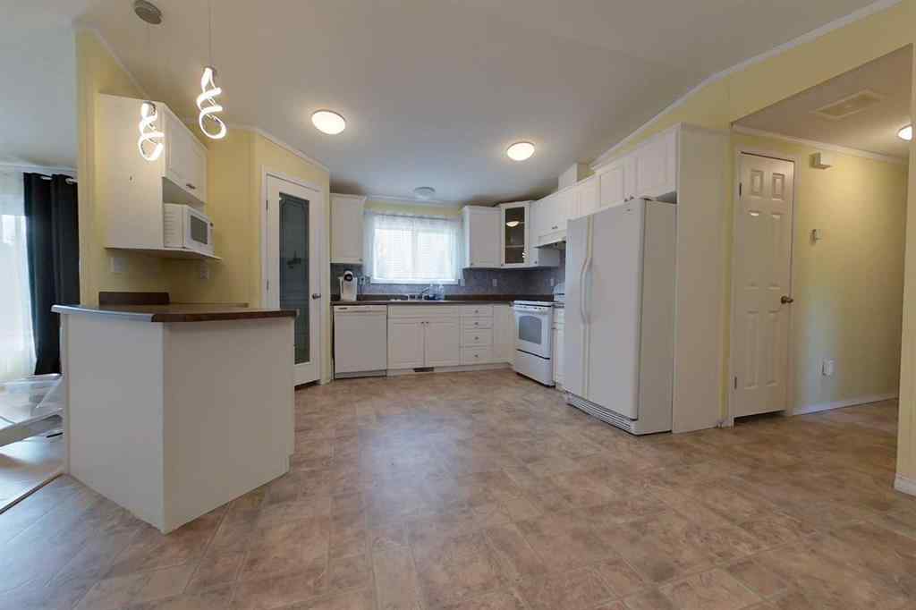MLS® A2254024 - 2692 bambi st   in NONE Wabasca, Residential
