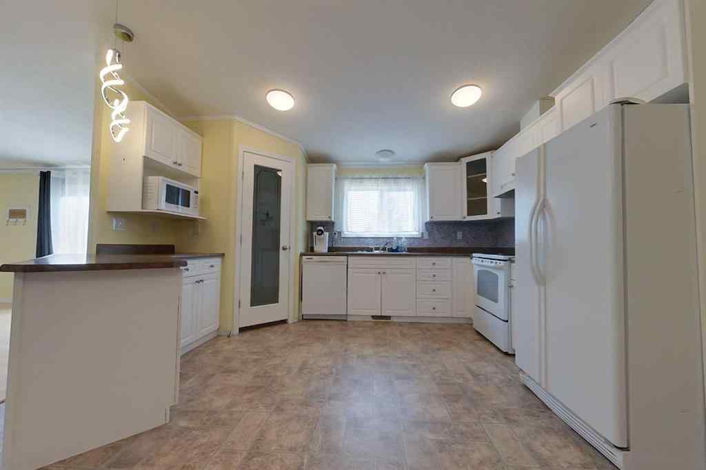 MLS® A2254024 - 2692 bambi st   in NONE Wabasca, Residential