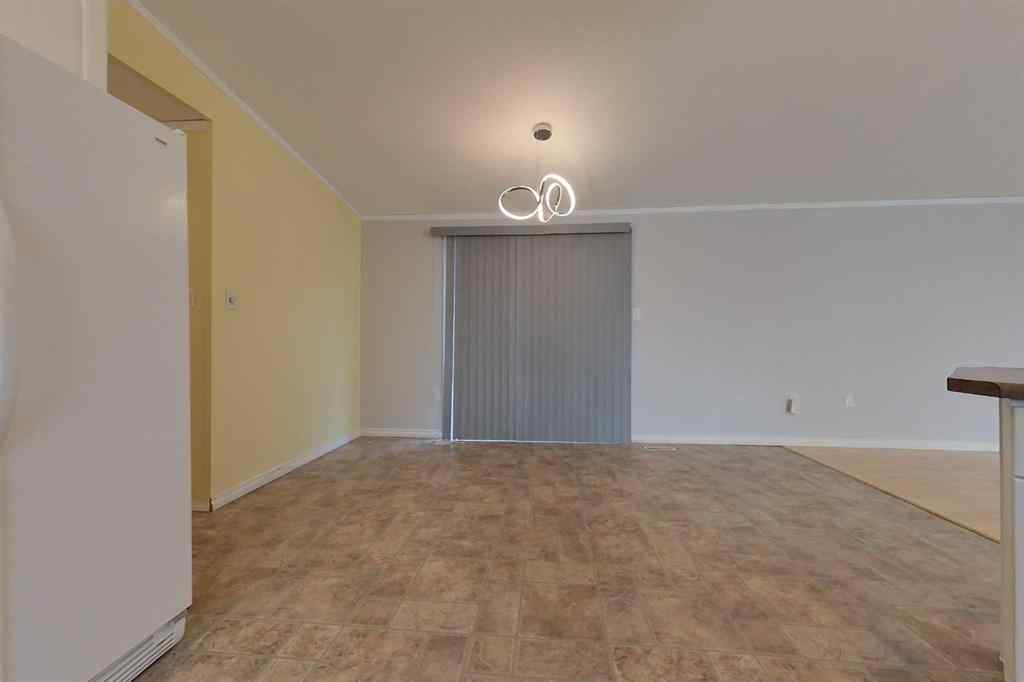 MLS® A2254024 - 2692 bambi st   in NONE Wabasca, Residential