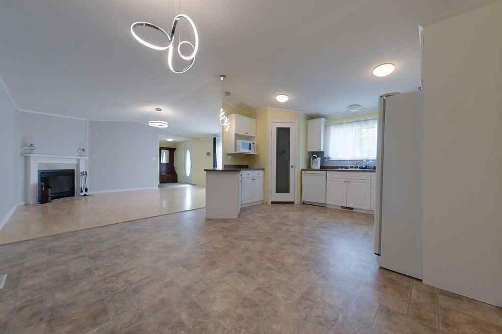 MLS® A2254024 - 2692 bambi st   in NONE Wabasca, Residential