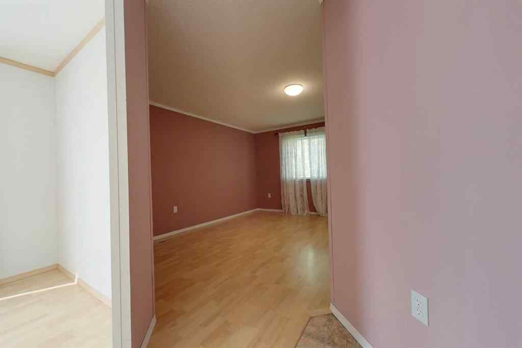 MLS® A2254024 - 2692 bambi st   in NONE Wabasca, Residential