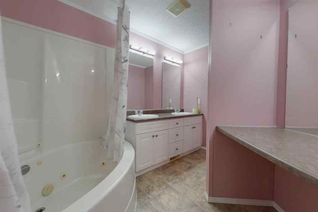 MLS® A2254024 - 2692 bambi st   in NONE Wabasca, Residential