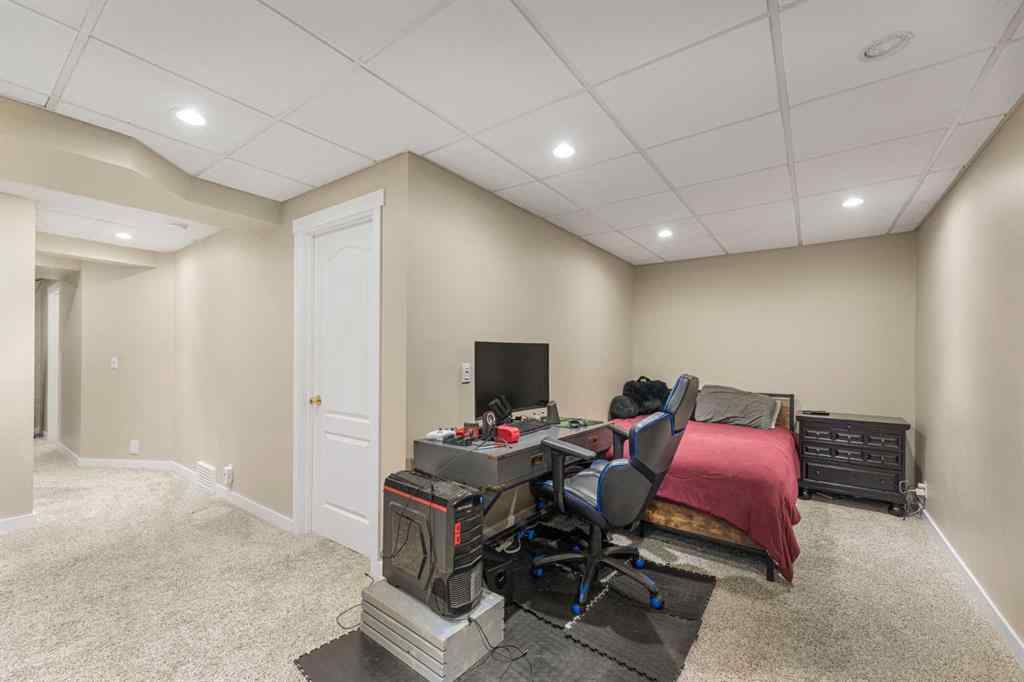 MLS® A2254025 - 86 Tuscany Ridge View NW in Tuscany Calgary, Residential