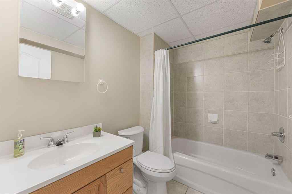 MLS® A2254025 - 86 Tuscany Ridge View NW in Tuscany Calgary, Residential