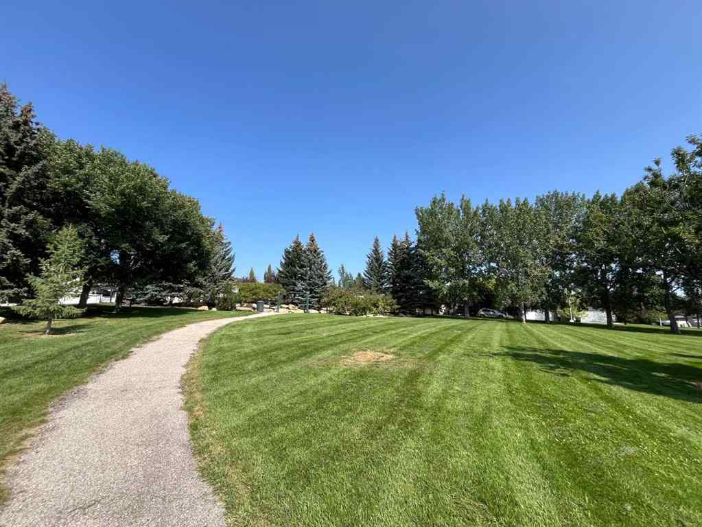 MLS® A2254025 - 86 Tuscany Ridge View NW in Tuscany Calgary, Residential