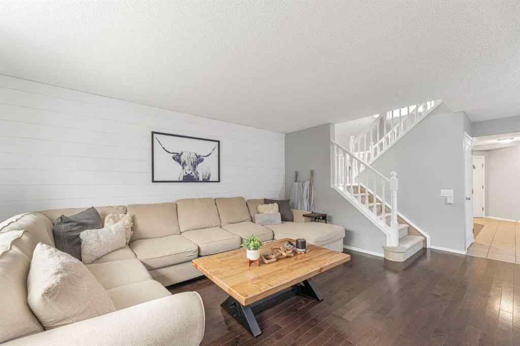 MLS® A2254025 - 86 Tuscany Ridge View NW in Tuscany Calgary, Residential