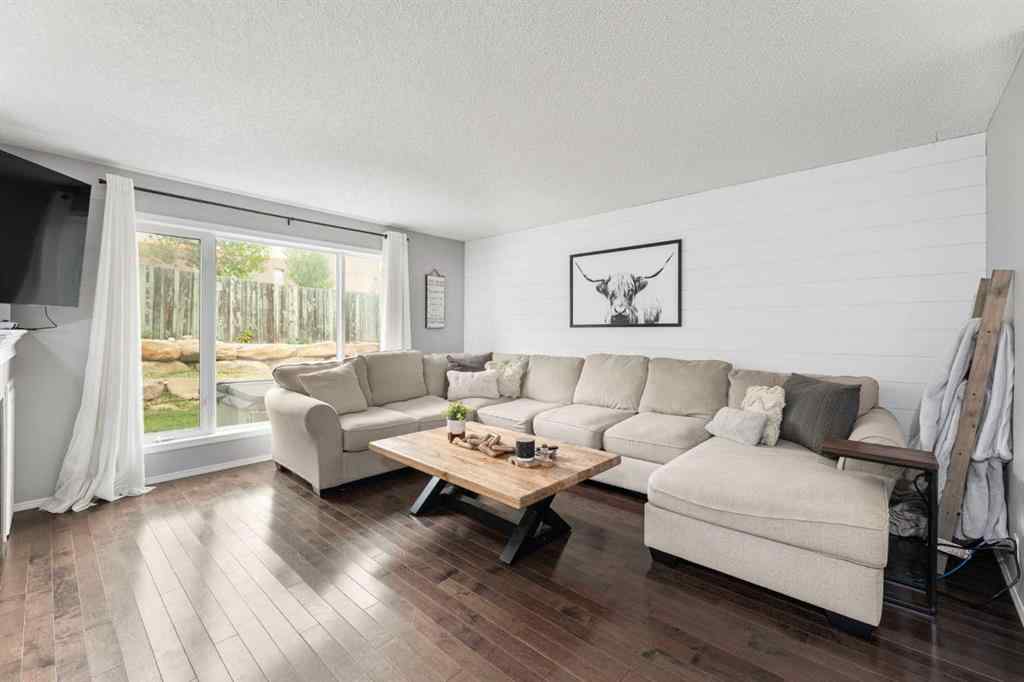 MLS® A2254025 - 86 Tuscany Ridge View NW in Tuscany Calgary, Residential