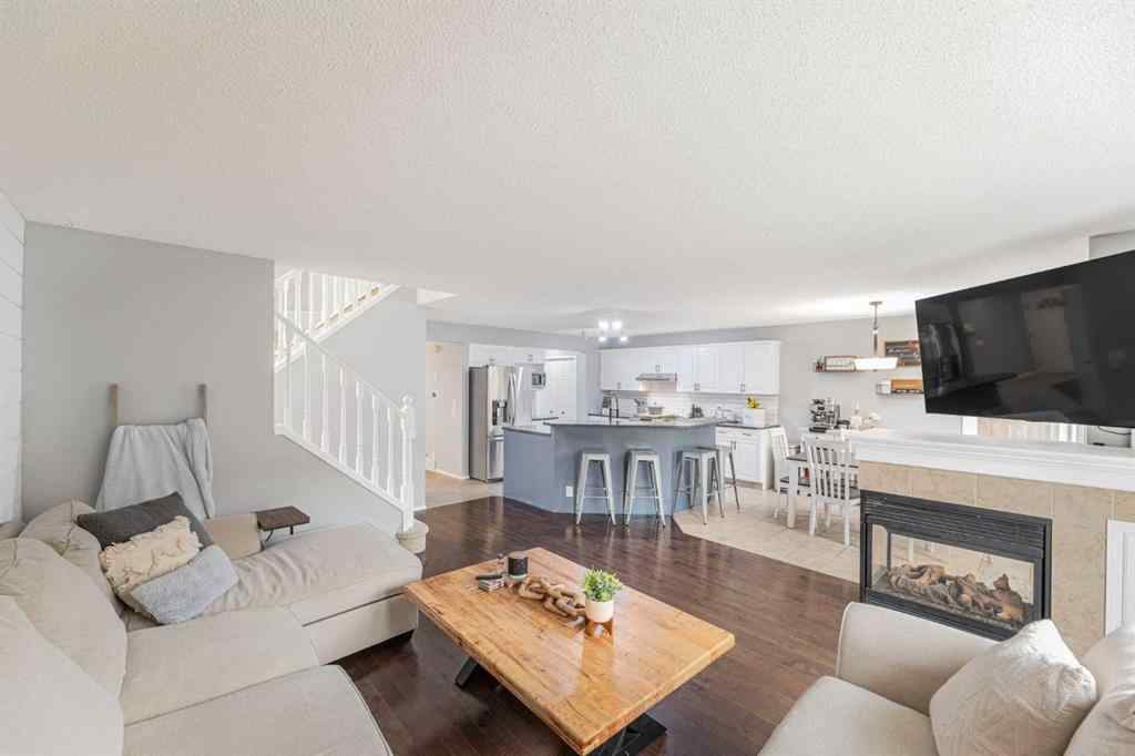 MLS® A2254025 - 86 Tuscany Ridge View NW in Tuscany Calgary, Residential