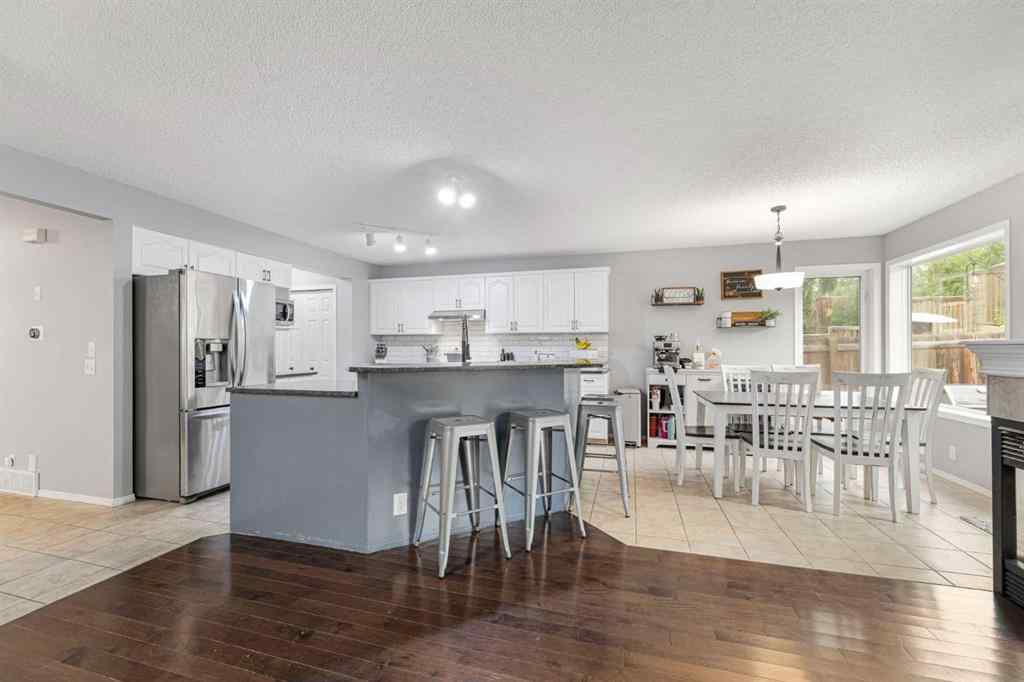 MLS® A2254025 - 86 Tuscany Ridge View NW in Tuscany Calgary, Residential