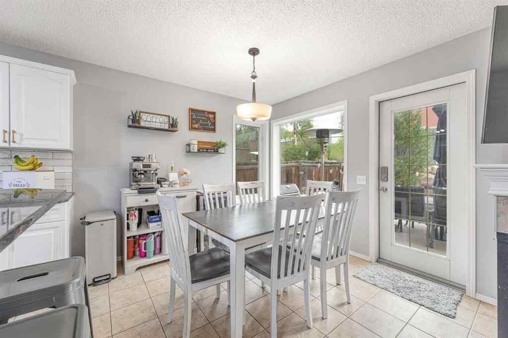 MLS® A2254025 - 86 Tuscany Ridge View NW in Tuscany Calgary, Residential