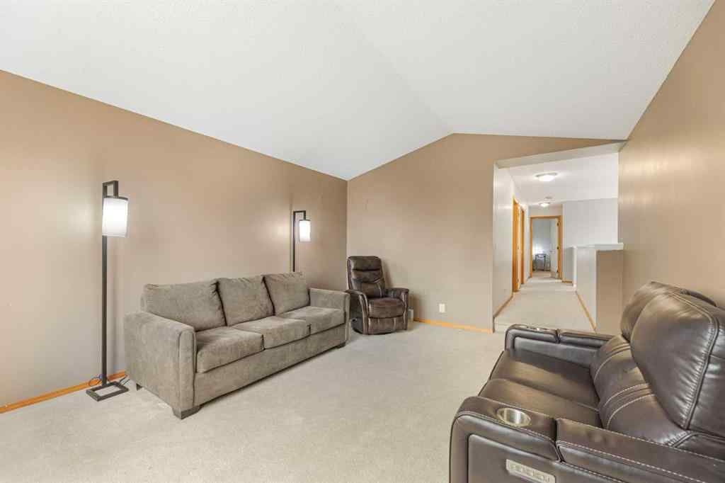 MLS® A2254025 - 86 Tuscany Ridge View NW in Tuscany Calgary, Residential