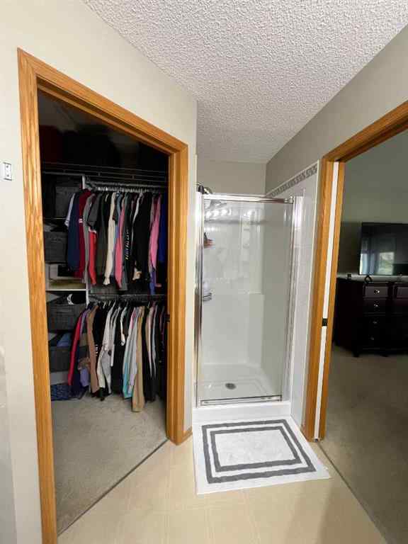MLS® A2254025 - 86 Tuscany Ridge View NW in Tuscany Calgary, Residential