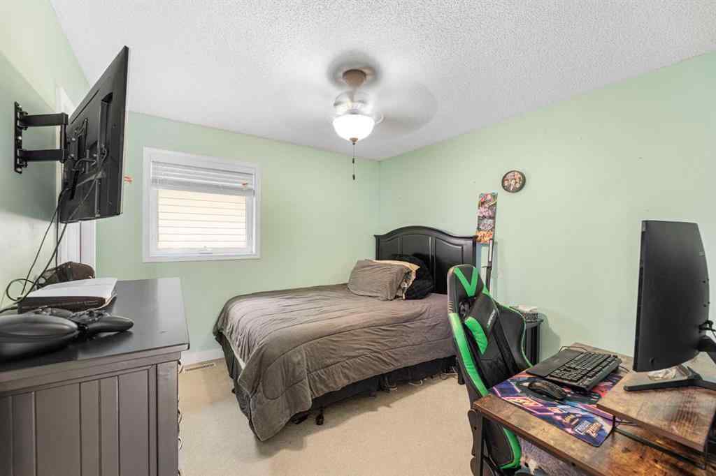 MLS® A2254025 - 86 Tuscany Ridge View NW in Tuscany Calgary, Residential
