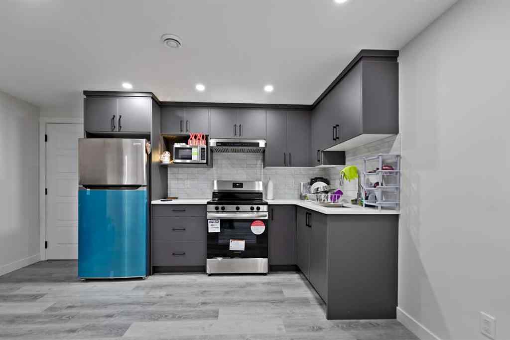 MLS® A2254026 - 72 Corner Glen Avenue NE in Cornerstone Calgary, Residential