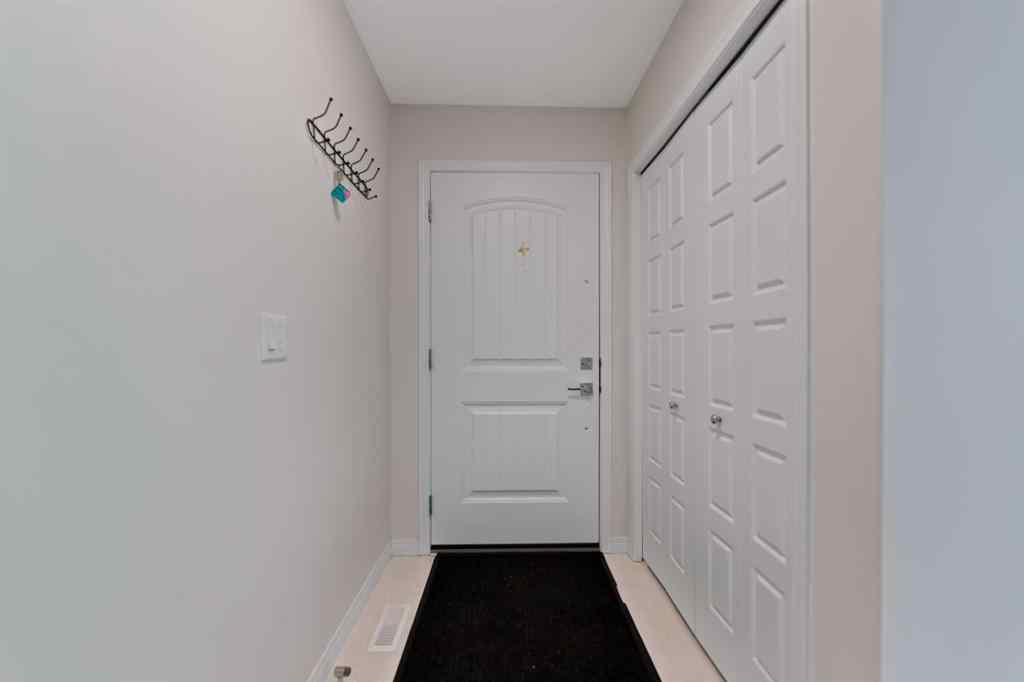 MLS® A2254026 - 72 Corner Glen Avenue NE in Cornerstone Calgary, Residential
