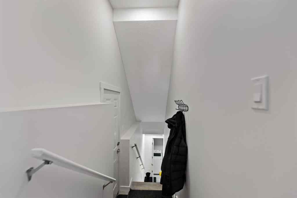 MLS® A2254026 - 72 Corner Glen Avenue NE in Cornerstone Calgary, Residential