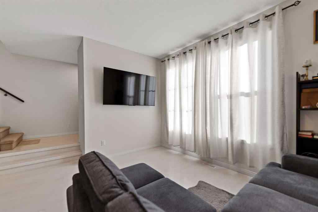 MLS® A2254026 - 72 Corner Glen Avenue NE in Cornerstone Calgary, Residential