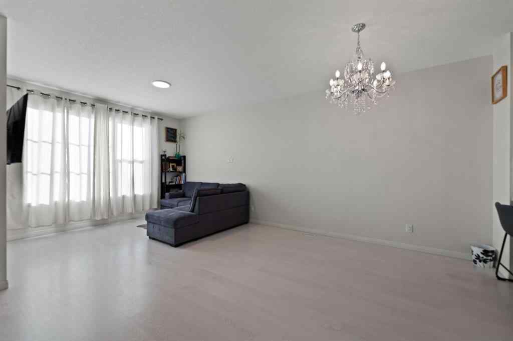 MLS® A2254026 - 72 Corner Glen Avenue NE in Cornerstone Calgary, Residential