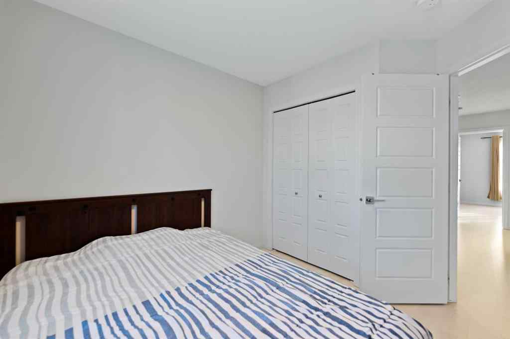MLS® A2254026 - 72 Corner Glen Avenue NE in Cornerstone Calgary, Residential