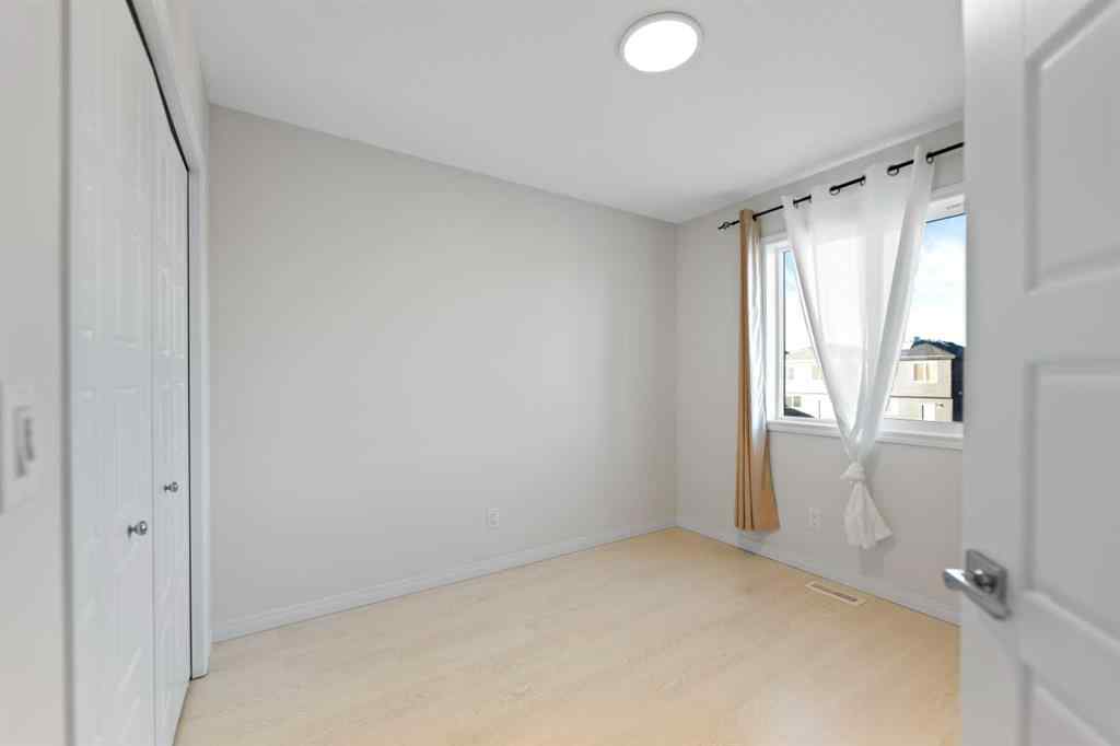 MLS® A2254026 - 72 Corner Glen Avenue NE in Cornerstone Calgary, Residential