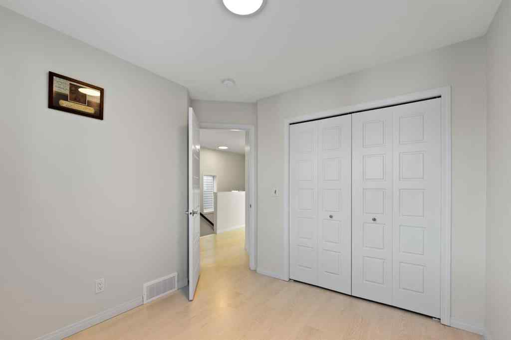 MLS® A2254026 - 72 Corner Glen Avenue NE in Cornerstone Calgary, Residential