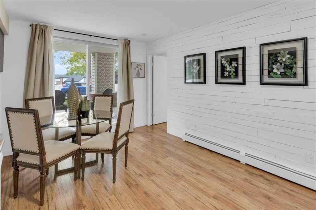 MLS® A2254027 - Unit #103 17 Country Village Bay NE in Country Hills Village Calgary, Residential